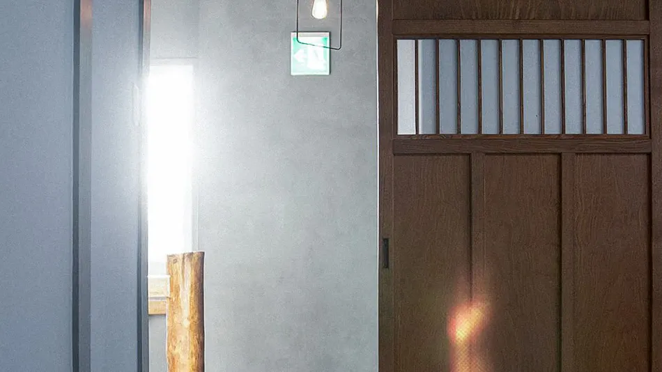 The Apartment Hotels KOU