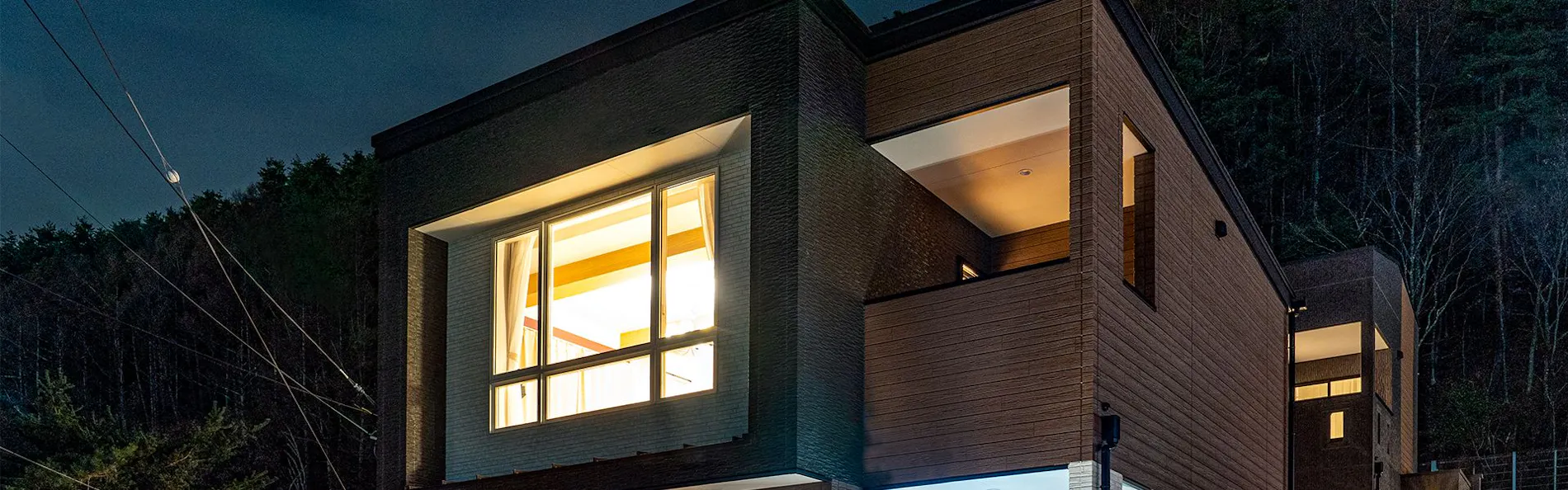 Vila Fuji Bon Voyage Sora