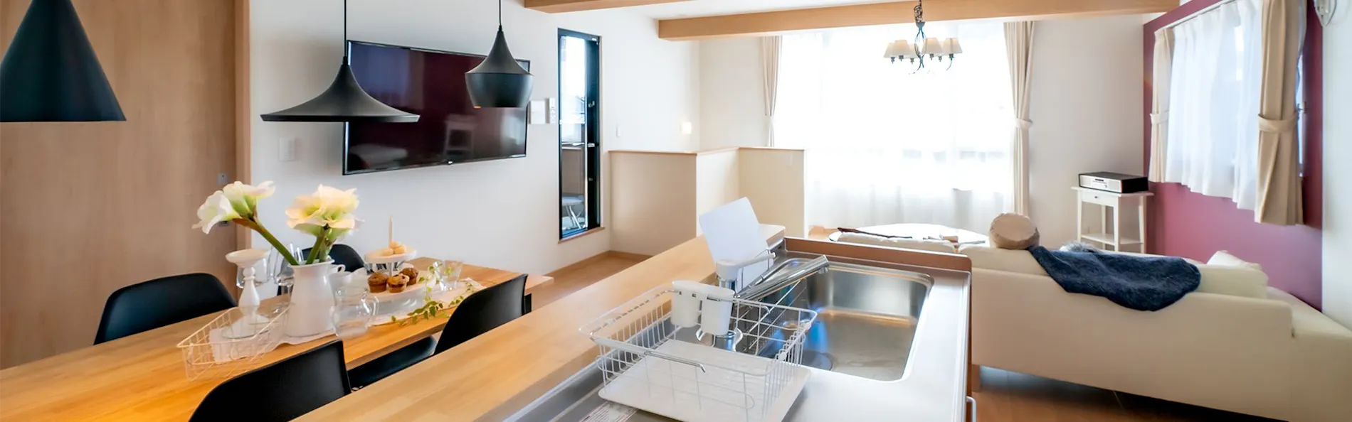 Vila Fuji Bon Voyage Sora