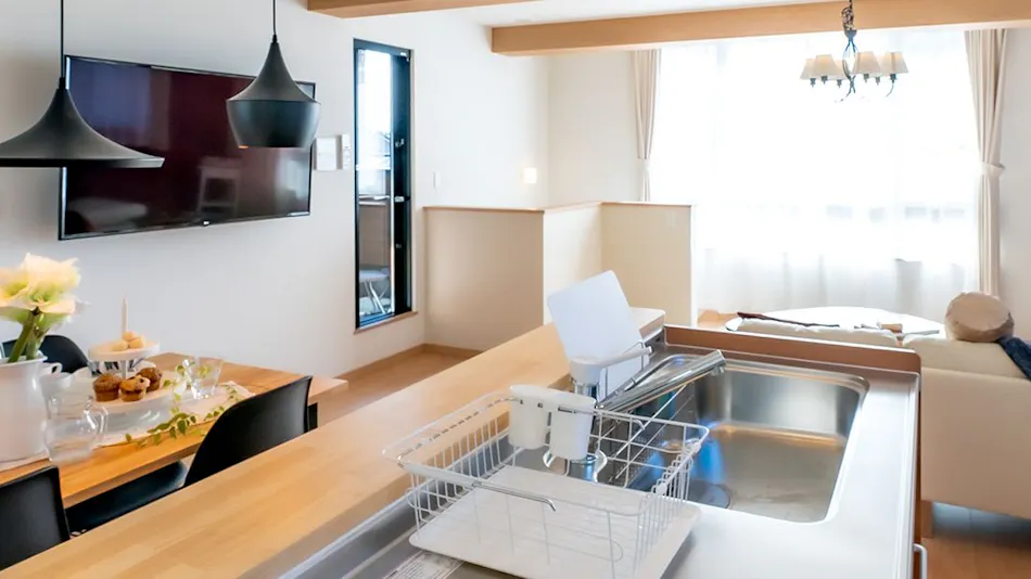 Vila Fuji Bon Voyage Sora