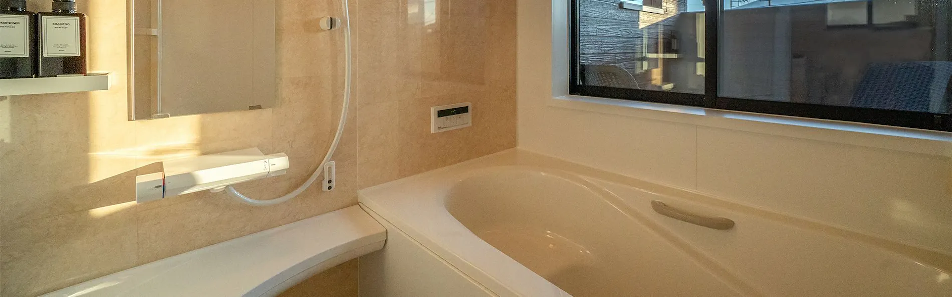 Vila Fuji Bon Voyage Sora