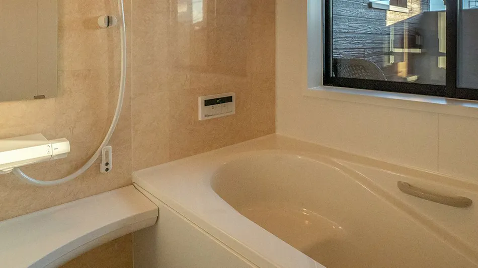 Vila Fuji Bon Voyage Sora