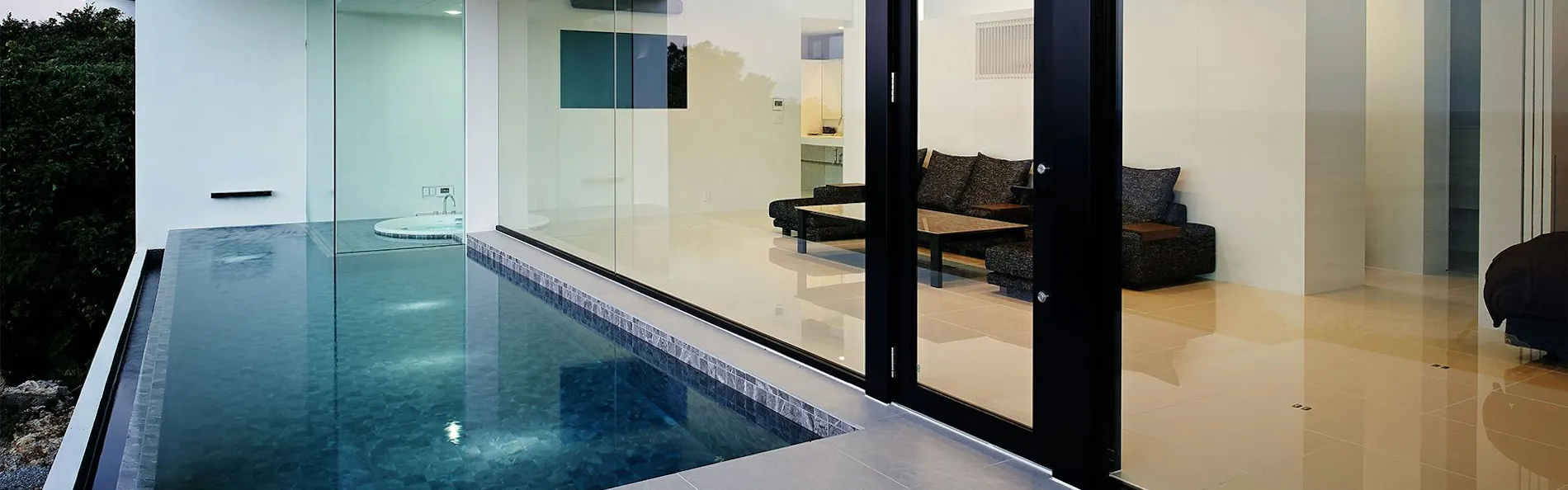 L'ETOILE〈レトワール〉