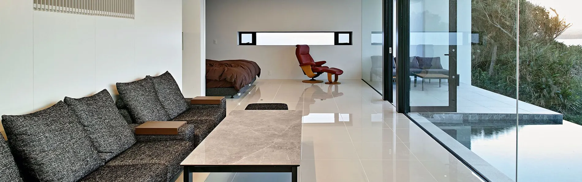 L'ETOILE〈レトワール〉