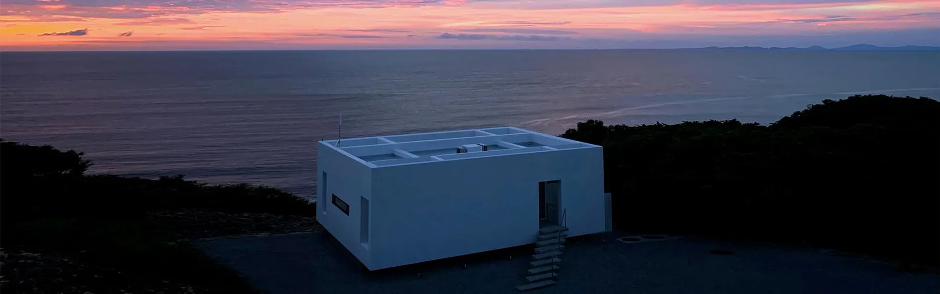 L'ETOILE〈レトワール〉