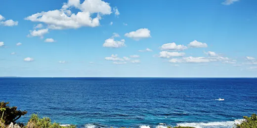 L'ETOILE〈レトワール〉