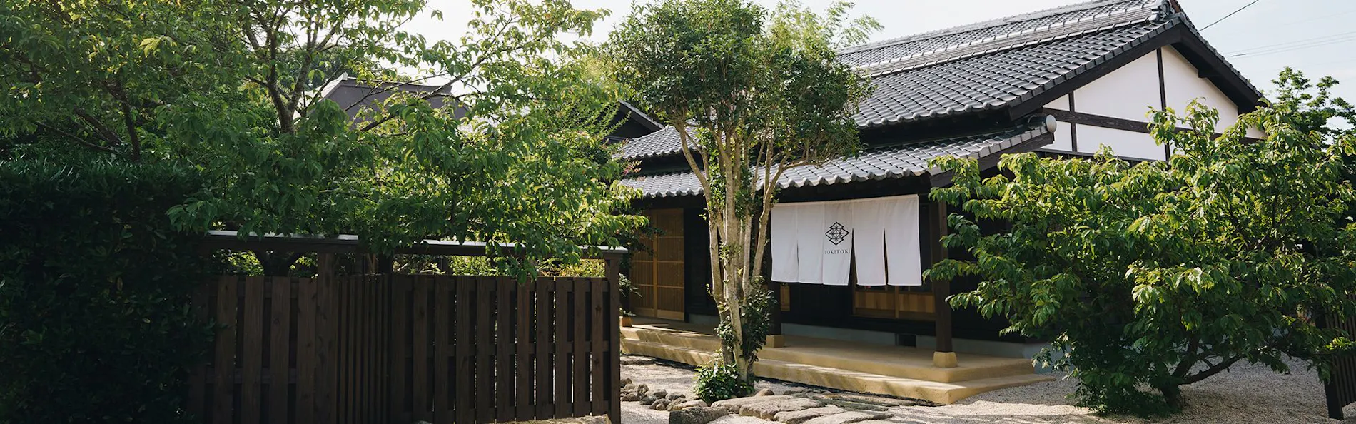 TOKITOKI