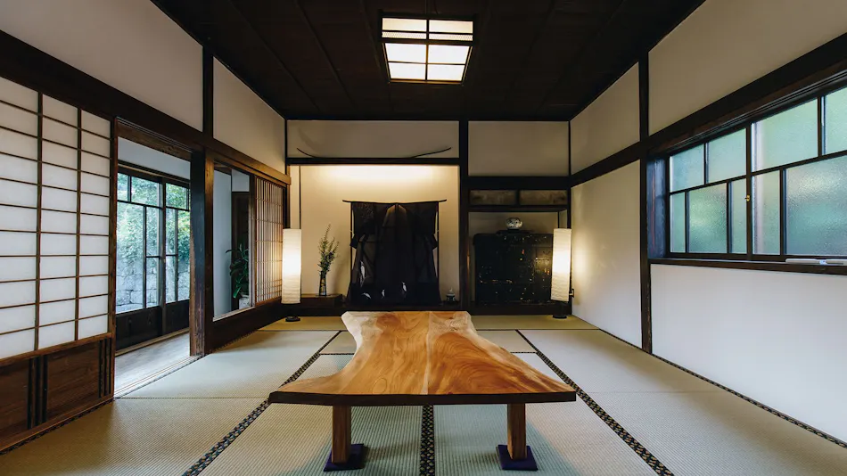 TOKITOKI