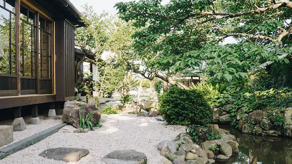 TOKITOKI