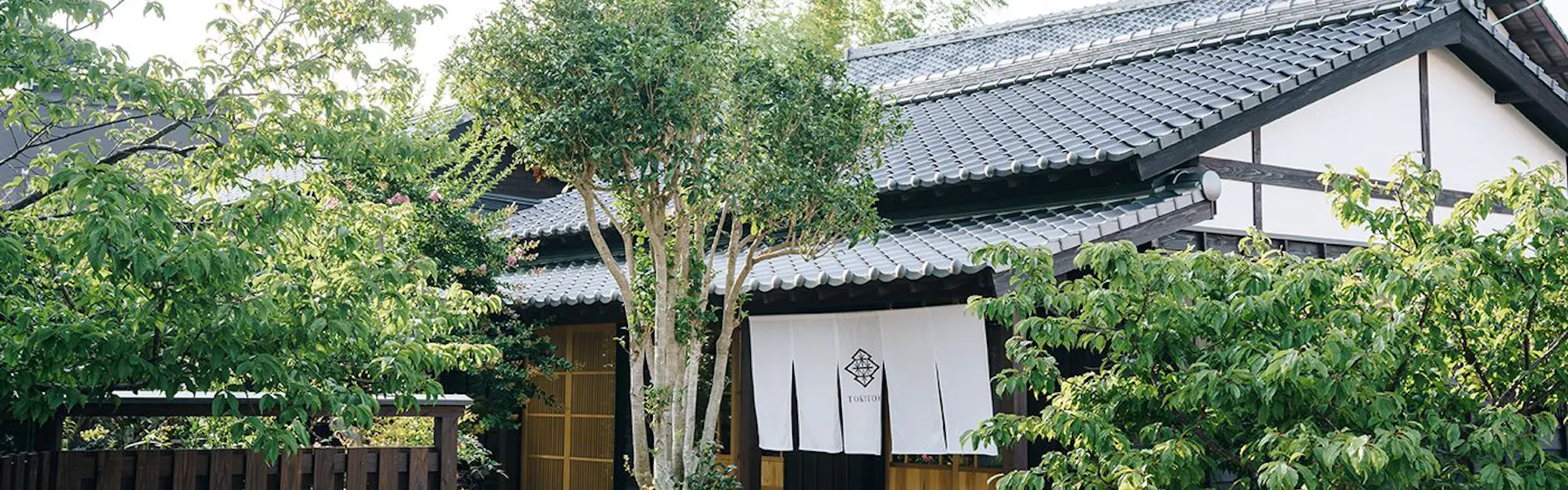 TOKITOKI