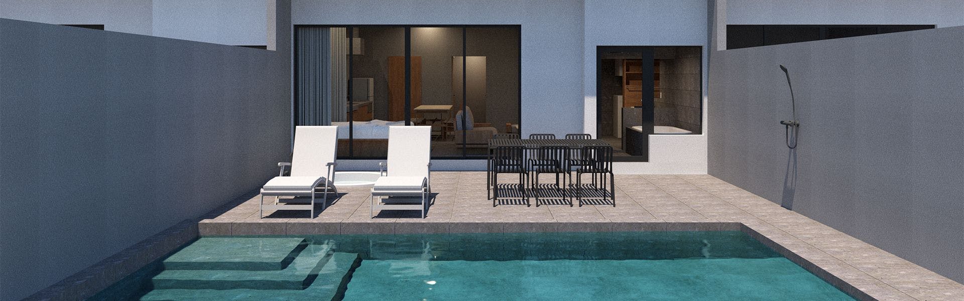 21年最新 Kouri Villa Indigoを見た人におすすめのこの宿に泊まった人がよく泊まる宿ランキング 一休 Com 21年最新 Kouri Villa Indigoを見た人におすすめのこの宿に泊まった人がよく泊まる宿ランキング 一休 Com