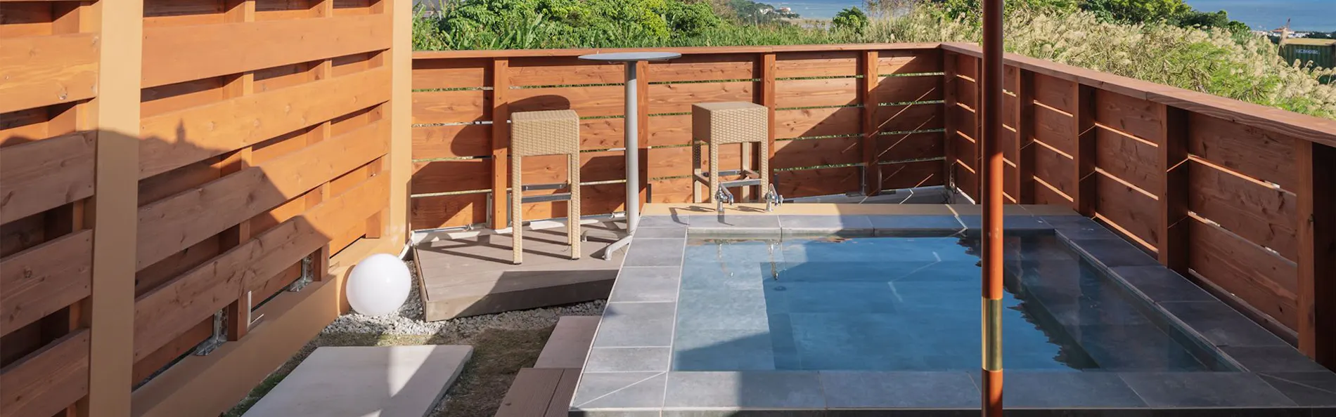 Private villa RESO南城 EDEN