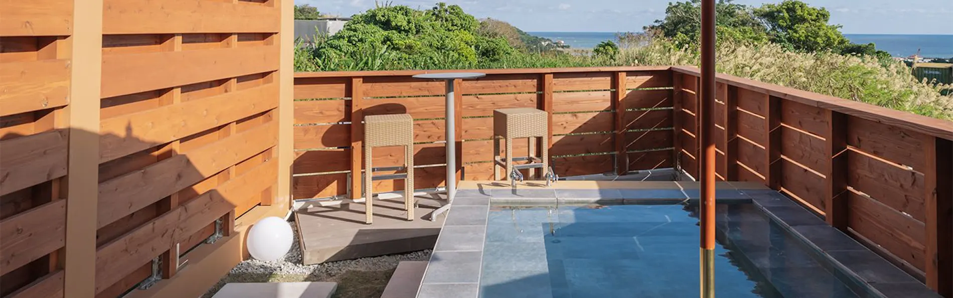 Private villa RESO南城 EDEN