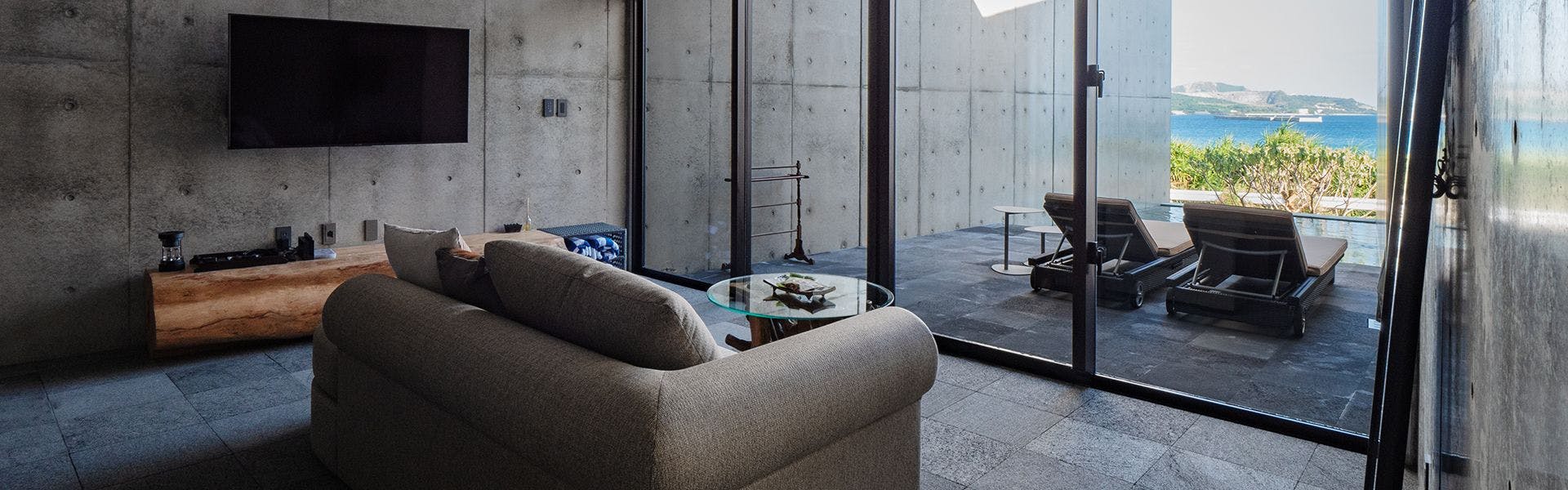 21年最新 沖縄 女子旅に人気の宿 5ページ ランキング 一休 Com