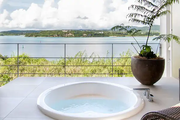 ห้องน้ำ