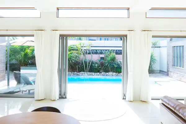 ห้องพัก