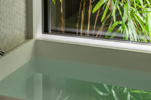 ห้องน้ำ