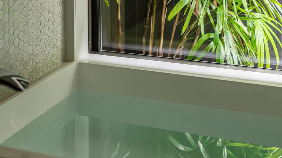 Yorozuba <Whole Townhouse Rental>