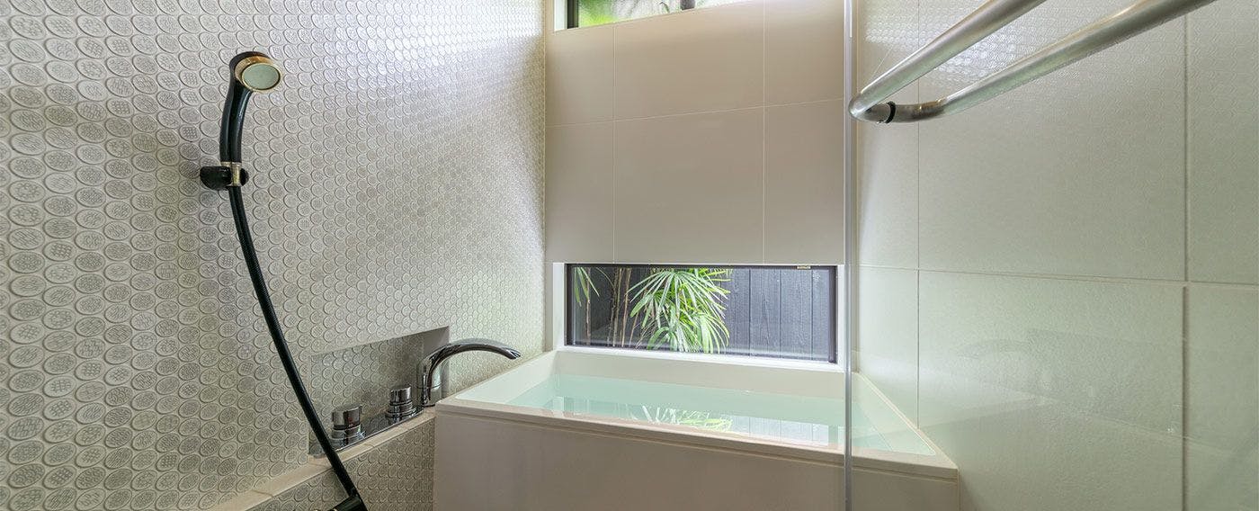Yorozuba <Whole Townhouse Rental>
