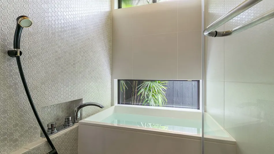 Yorozuba <Whole Townhouse Rental>
