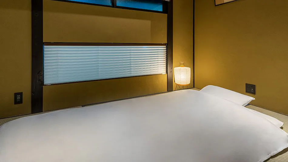 Yorozuba <Whole Townhouse Rental>