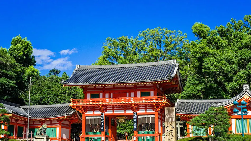 Yorozuba <Whole Townhouse Rental>