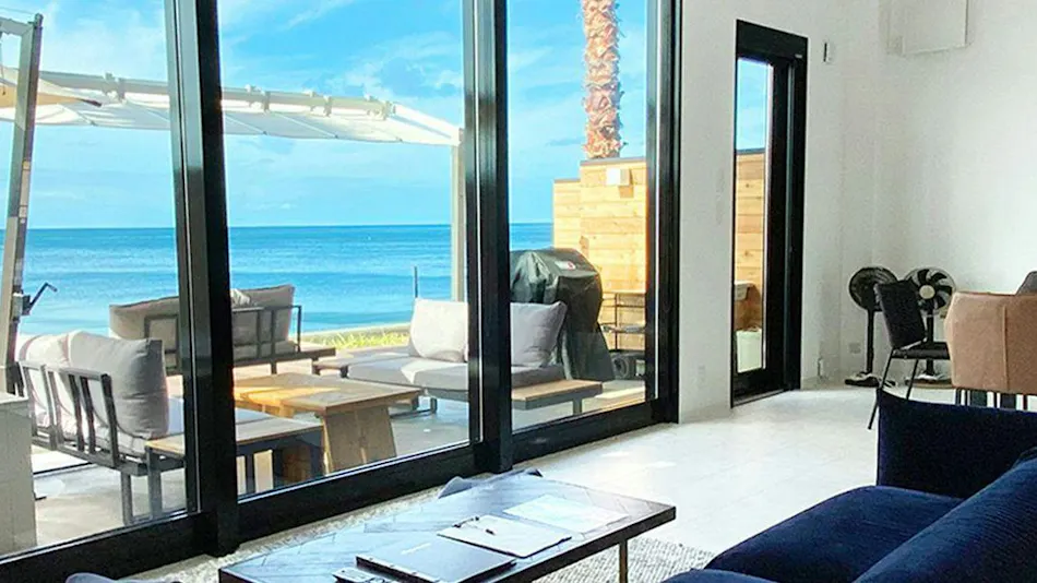 SolaVilla 海景露臺 南淡路