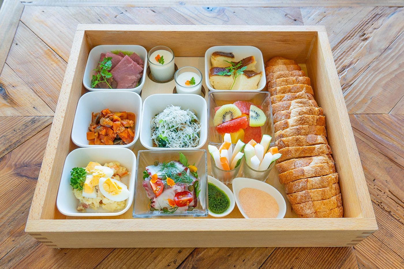 SolaVilla(そらヴィラ) 海テラス南あわじ