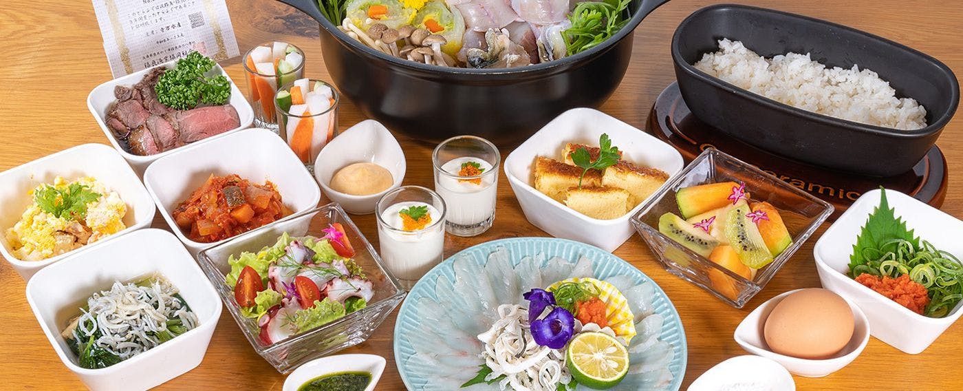 SolaVilla(そらヴィラ) 海テラス南あわじ