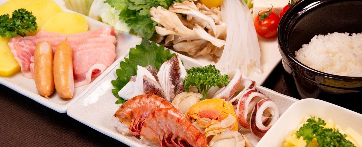 SolaVilla(そらヴィラ) 海テラス南あわじ