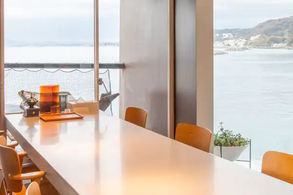 ห้องอาหาร