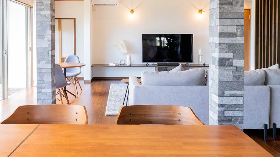 Resort Stay BOWEN ~Izu Kogen~