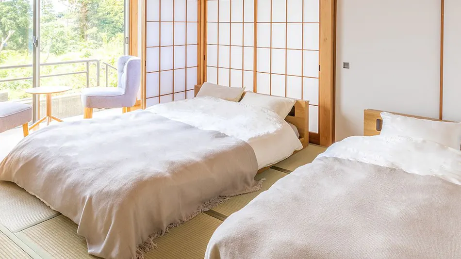 Resort Stay BOWEN ~Izu Kogen~