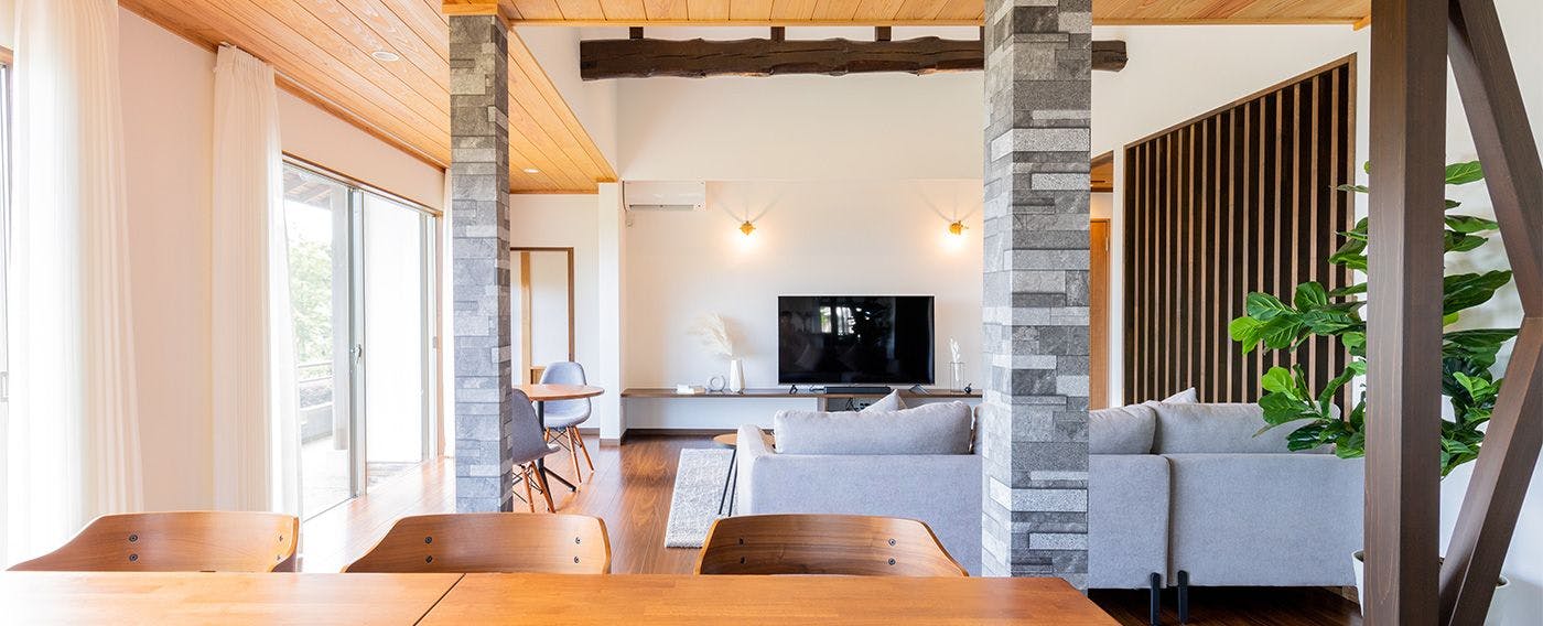 Resort Stay BOWEN ~Izu Kogen~