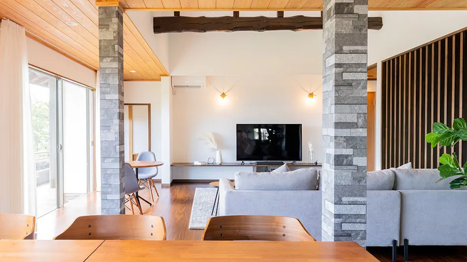 Resort Stay BOWEN ~Izu Kogen~