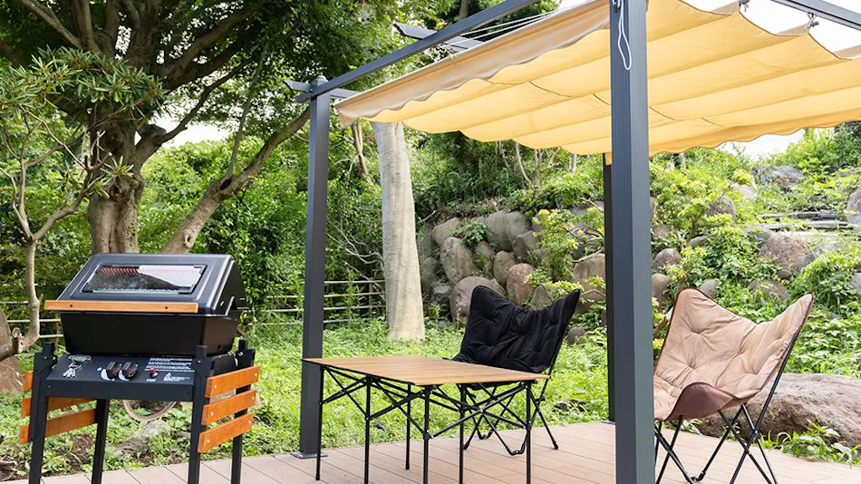 Resort Stay BOWEN ~Izu Kogen~