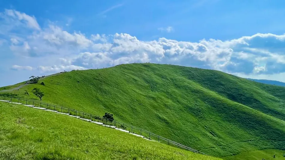Resort Stay BOWEN ~Izu Kogen~