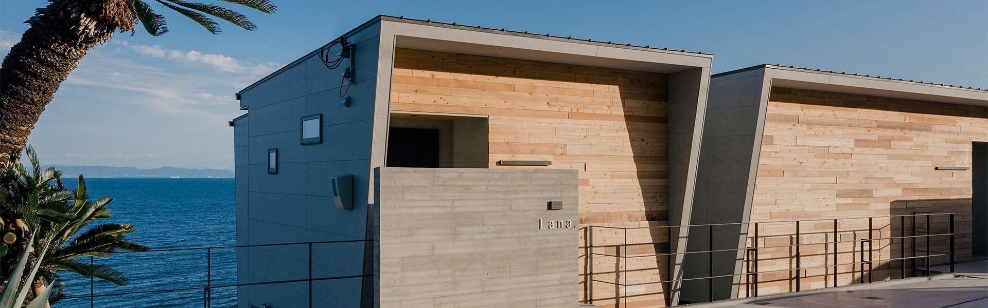 Locokamaguchi】の空室状況を確認する - 宿泊予約は[一休.com]