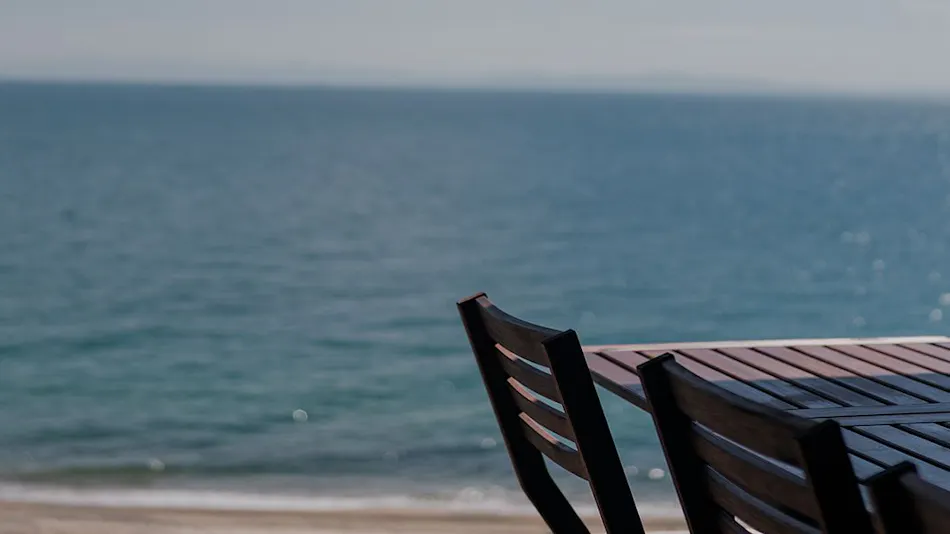 Locokamaguchi