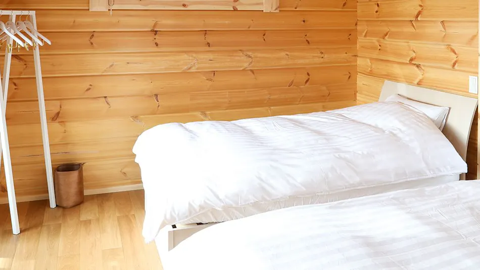 Pines Cottage Yatsugatake - Tuusula