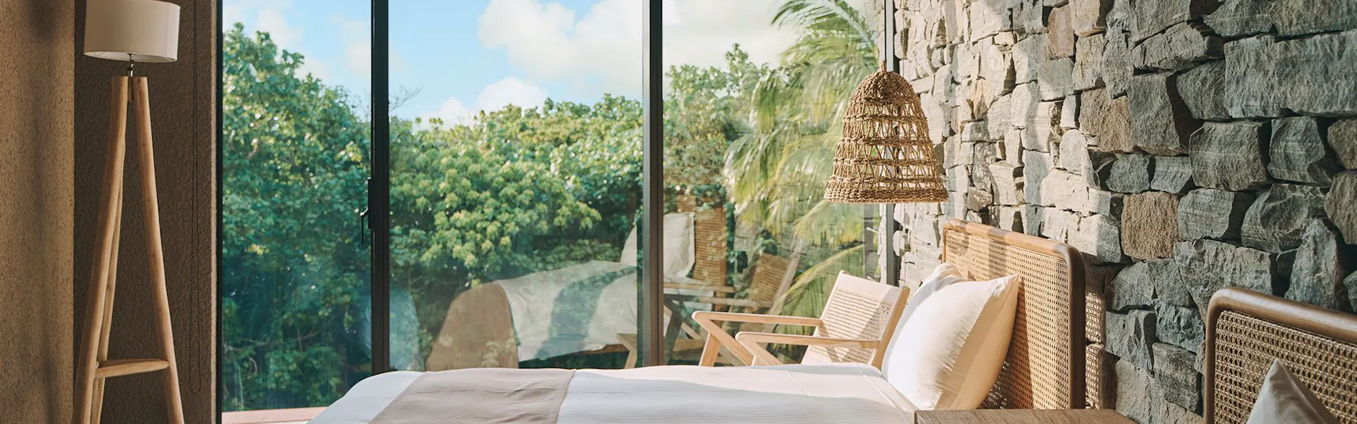 Villa El Cielo Ishigaki