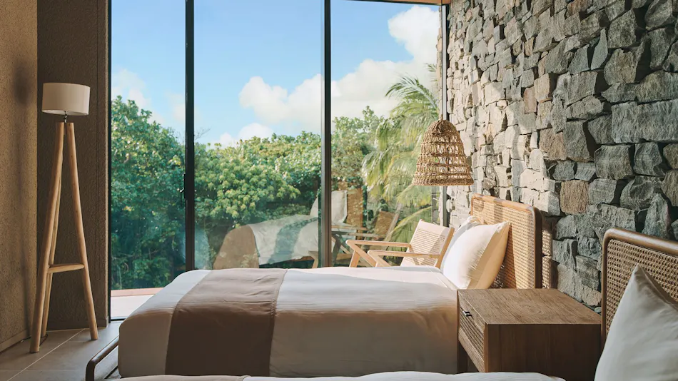 Villa El Cielo Ishigaki