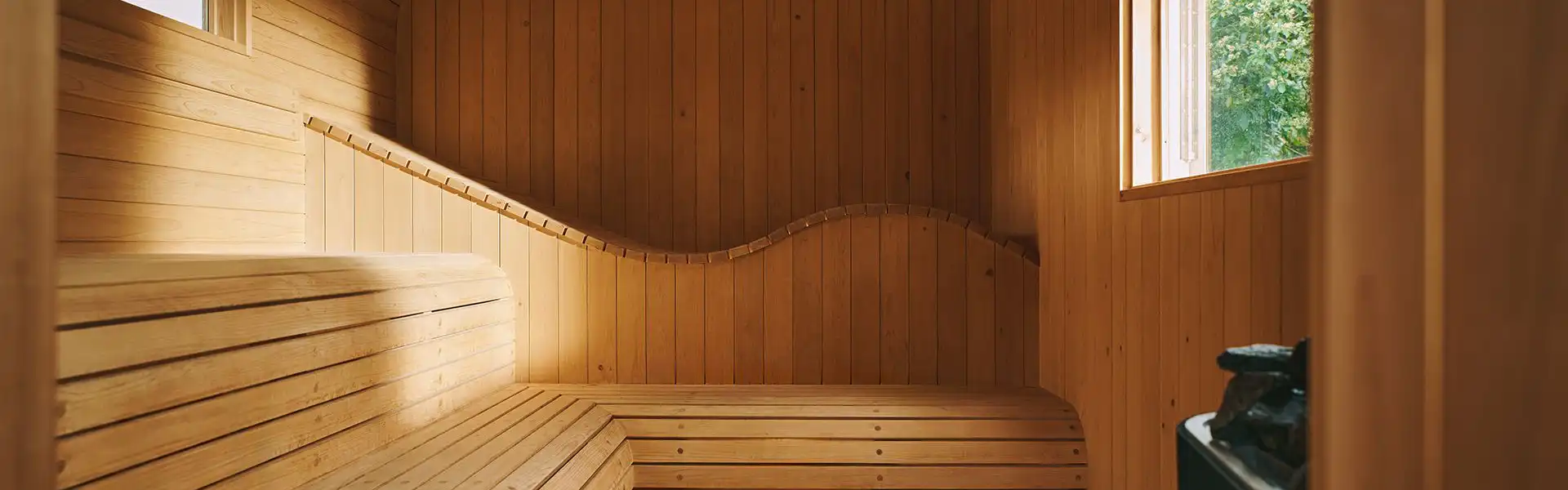 リビングルーム