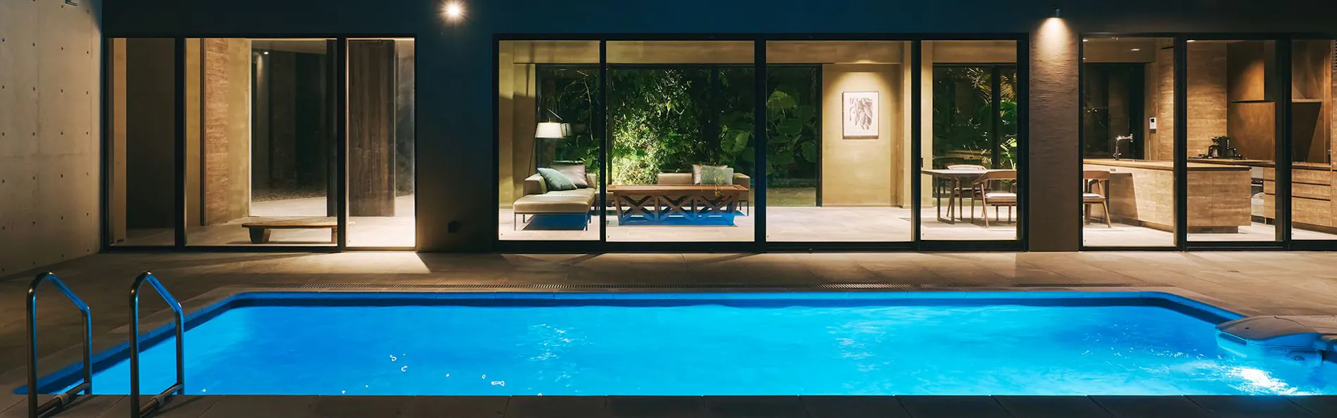 Villa El Cielo Ishigaki