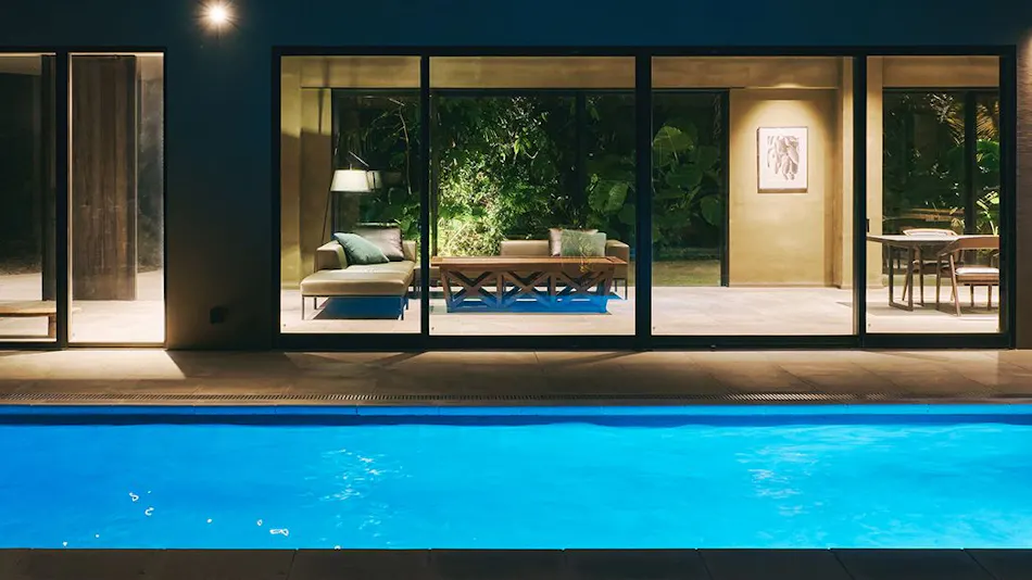 Villa El Cielo Ishigaki