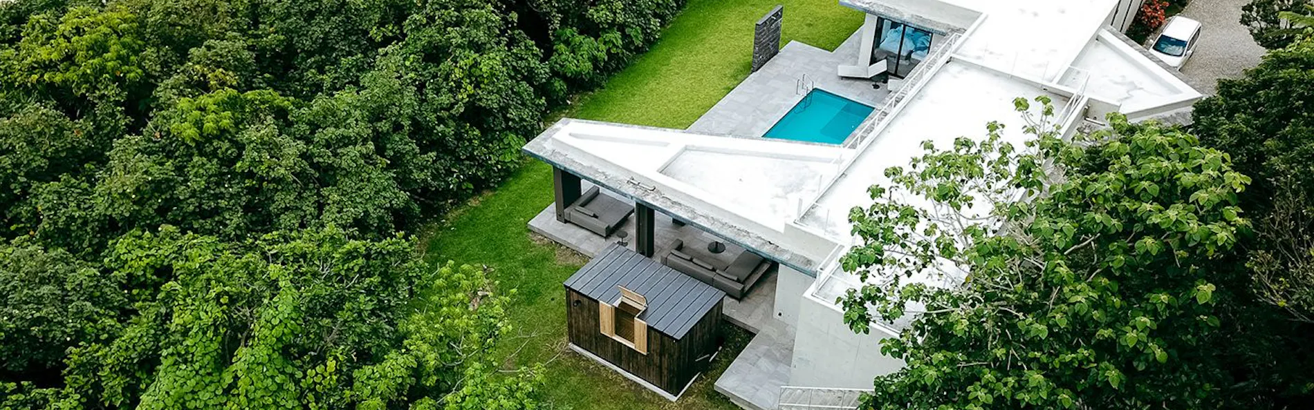 Villa El Cielo Ishigaki