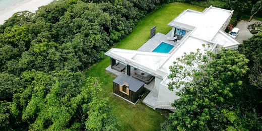 Villa El Cielo Ishigaki