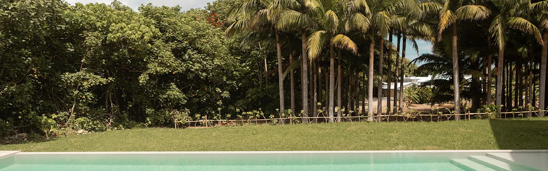 Villa El Cielo Ishigaki