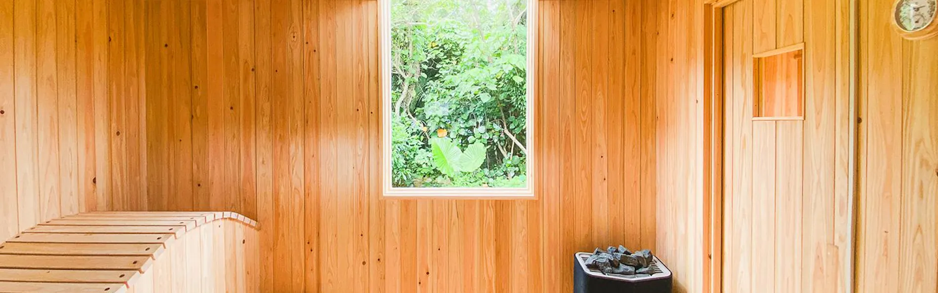 Villa El Cielo Ishigaki