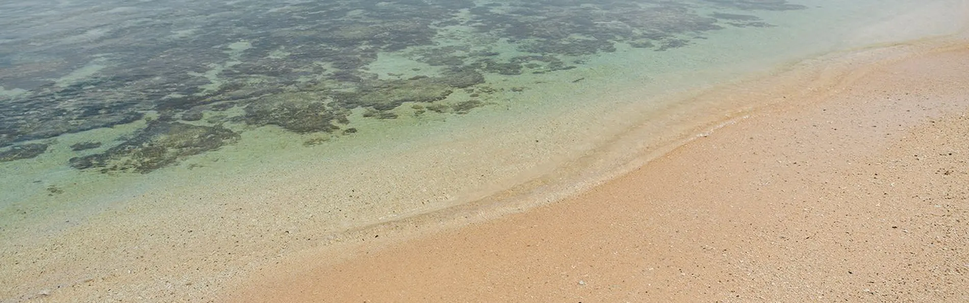 Villa El Cielo Ishigaki